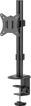 Superior-Staffa-Monitorsingolo-17-32-Motion-Supspc001