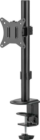 Superior-Staffa-Monitorsingolo-17-32-Motion-Supspc001