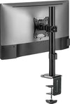 Superior-Staffa-Monitorsingolo-17-32-Motion-Supspc001