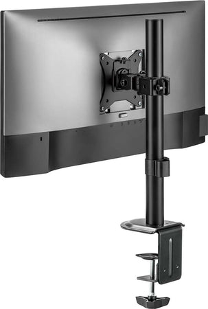 Superior-Staffa-Monitorsingolo-17-32-Motion-Supspc001
