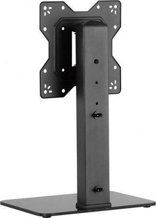 Superior-staffa-tv-23-42-table-top-40kg-supstv019