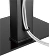 Superior-staffa-tv-23-42-table-top-40kg-supstv019