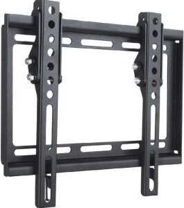 Superior-Staffa-Tv-23-42-Tilt-Extra-Slim-35kg