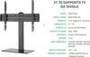 Superior-staffa-tv-37-70-table-top-40kg-supstv020