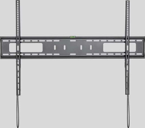 Superior-Staffa-Tv-60-100-Fixed-Extra-Slim-75kg