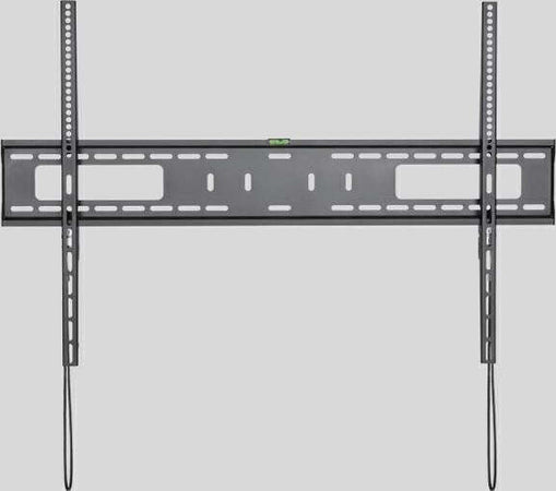 Superior-Staffa-Tv-60-100-Fixed-Extra-Slim-75kg