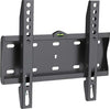 Superior-Staffa-Tv-Supstv001-23-42-Fixed-Extra-Slim-30kg