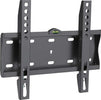 Superior-Staffa-Tv-Supstv001-23-42-Fixed-Extra-Slim-30kg