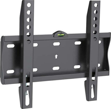 Superior-Staffa-Tv-Supstv001-23-42-Fixed-Extra-Slim-30kg