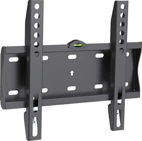 Superior-Staffa-Tv-Supstv001-23-42-Fixed-Extra-Slim-30kg