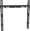 Superior-Staffa-Tv-Supstv002-32-55-Fixed-Ultra-Flat-40kg