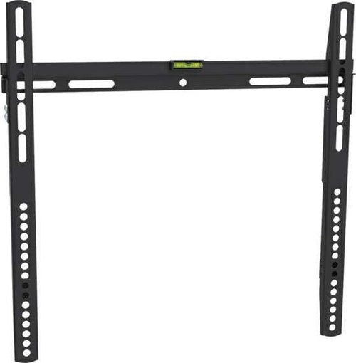 Superior-Staffa-Tv-Supstv002-32-55-Fixed-Ultra-Flat-40kg