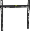 Superior-Staffa-Tv-Supstv002-32-55-Fixed-Ultra-Flat-40kg