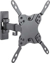 Superior-Staffa-Tv-Supstv009-13--42-Motion-Extra-Slim-20kg