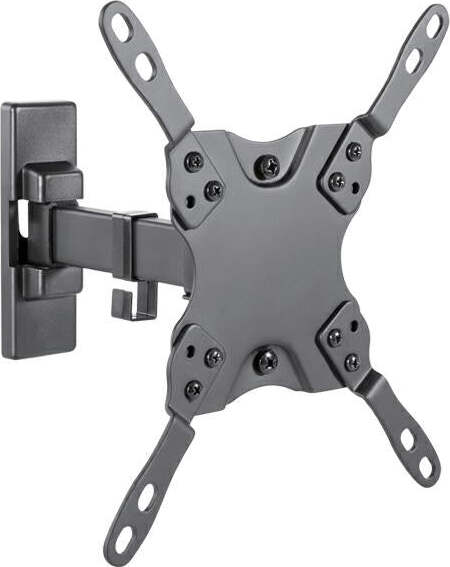 Superior-Staffa-Tv-Supstv009-13--42-Motion-Extra-Slim-20kg