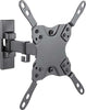 Superior-Staffa-Tv-Supstv009-13--42-Motion-Extra-Slim-20kg