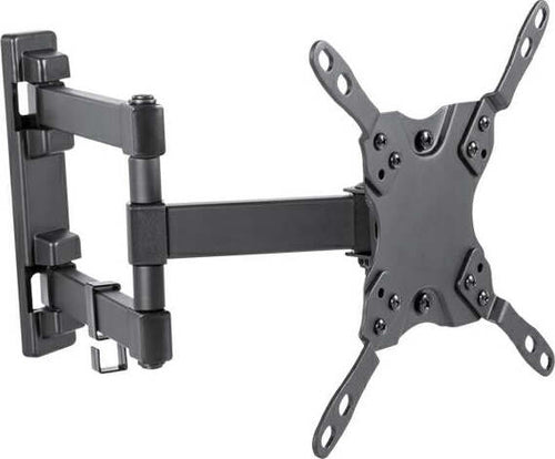 Superior-Staffa-Tv-Supstv010-13--42-Full-Motion-Extra-Slim-20kg