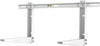 Superior-Staffa-Universale-In-Acciaio-Per-Condizionatori-Climatizzatori-9000-12000-18000-Btu-Portata-140-Kg-Supasw002
