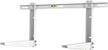 Superior-Staffa-Universale-In-Acciaio-Per-Condizionatori-Climatizzatori-9000-12000-18000-Btu-Portata-140-Kg-Supasw002
