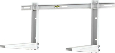 Superior-Staffa-Universale-In-Acciaio-Per-Condizionatori-Climatizzatori-9000-12000-18000-Btu-Portata-140-Kg-Supasw002