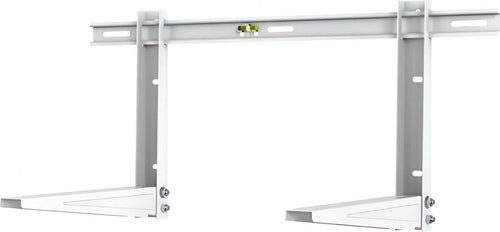 Superior-Staffa-Universale-In-Acciaio-Per-Condizionatori-Climatizzatori-9000-12000-18000-Btu-Portata-140-Kg-Supasw002