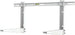 Superior-Staffa-Universale-In-Acciaio-Per-Condizionatori-Climatizzatori-9000-12000-18000-Btu-Portata-140-Kg-Supasw002