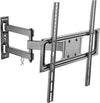 Superior-Supporto-Tv-32-55-Full-Motion-Extra-Slim-35kg