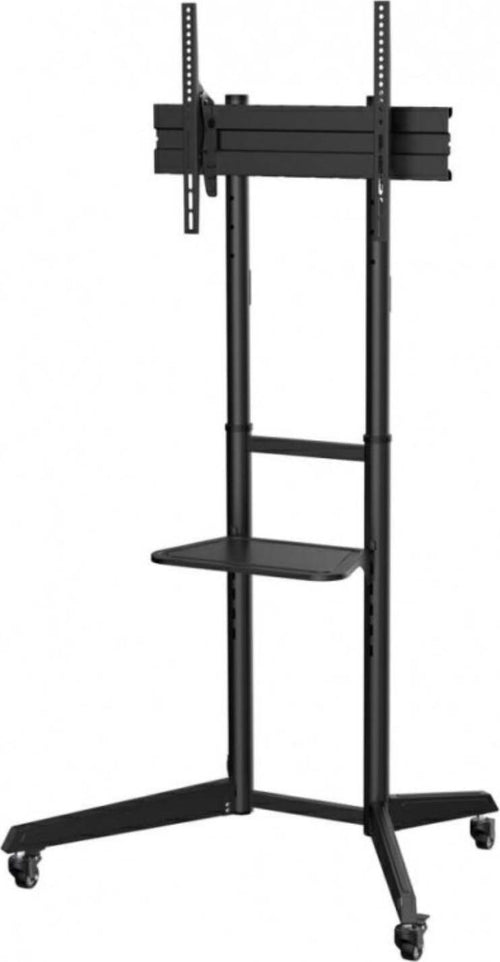 Superior-Supporto-Tv-37-70-Pro-Da-Pavimento-50kg-Supstv022