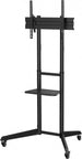 Superior-Supporto-Tv-37-70-Pro-Da-Pavimento-50kg-Supstv022