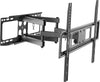 Superior-Supporto-Tv-37-80-Full-Motion-Extra-Slim-40kg