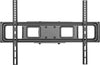 Superior-Supporto-Tv-37-80-Full-Motion-Extra-Slim-40kg