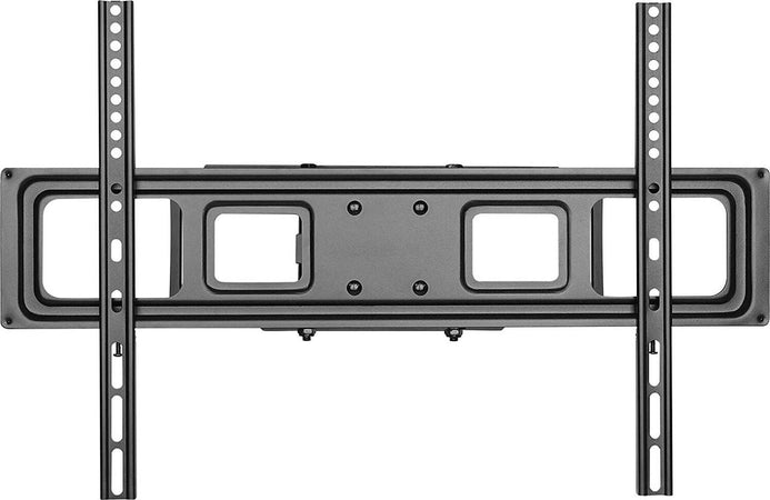 Superior-Supporto-Tv-37-80-Full-Motion-Extra-Slim-40kg