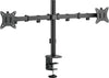 Superior-supporto-universale-da-tavolo-per-doppio-monitor