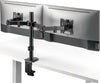 Superior-supporto-universale-da-tavolo-per-doppio-monitor