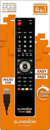 Superior-telec.-univ.-freedom-microusb-4in1-suptub003