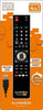 Superior-telec.-univ.-freedom-microusb-4in1-suptub003