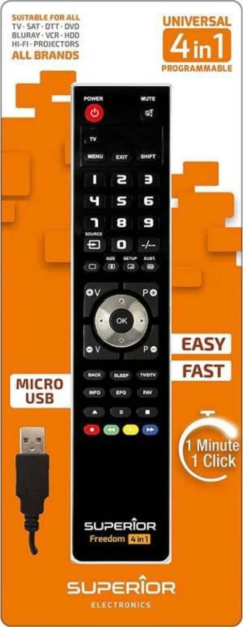 Superior-telec.-univ.-freedom-microusb-4in1-suptub003