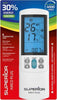 Superior-Telecomando-Univ-Condizionatori-4000in1-Aircoplus