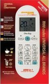 Superior-Telecomando-Univer-Per-Condizionatori-D’aria-6000in1