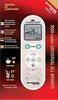 Superior-Telecomando-Universale-Climatizzatori-Airco-Simply