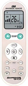 Superior-Telecomando-Universale-Climatizzatori-Airco-Simply