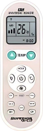 Superior-Telecomando-Universale-Climatizzatori-Airco-Simply