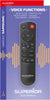 Superior-Telecomando-Universale-con-Funzioni-Vocali-Tv-Samsung