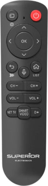 Superior-Telecomando-Universale-con-Funzioni-Vocali-Tv-Samsung
