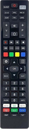 Superior-Telecomando-Universale-Hisense-Funzioni-Smart-Tv-Sm