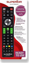 Superior-Telecomando-Universale-Panasonic-Funzioni-Smart-Tv-Sh