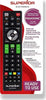Superior-Telecomando-Universale-Panasonic-Funzioni-Smart-Tv-Sh