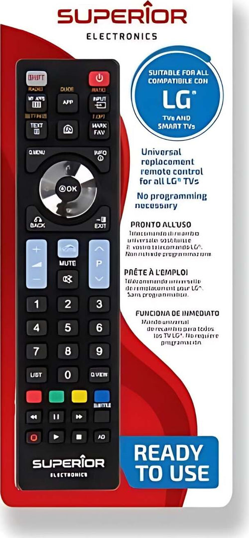 Superior-Telecomando-Universale-Per-Smart-Tv-Lg