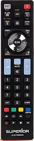 Superior-Telecomando-Universale-Per-Smart-Tv-Lg