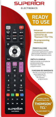 Superior-Telecomando-Universale-Per-Smart-Tv-Ready-To-Use
